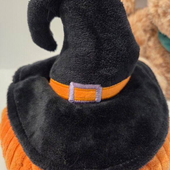 Random Mixed Lot Of Dog Toys Petsmart Chance 2024 Giftable World Witch... - Picture 3 of 8